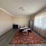 Продажа 3 комнатная Дома/Виллы, Абшерон район 10