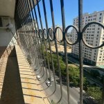 Продажа 5 комнатная Вторичка, м. 20 Января метро, пос. Ясамал, Телеканал Lider, Ясамал район 7