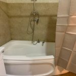 Аренда 2 комнатная Новостройка, Nizami метро, Низами Молл, Ясамал район 4