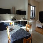 Satılır 7 otaqlı Həyət evi/villa, Bakıxanov qəs., Sabunçu rayonu 24