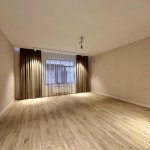 Satılır 4 otaqlı Bağ evi, Mərdəkan, Xəzər rayonu 10