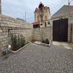 Продажа 3 комнатная Дома/Виллы, пос. Йени Сураханы, Сураханы район 2