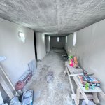Satılır 4 otaqlı Həyət evi/villa, Binə qəs., Xəzər rayonu 3