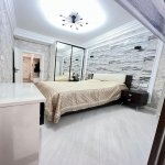 Kirayə (aylıq) 3 otaqlı Yeni Tikili, Gənclik metrosu, Nərimanov rayonu 7