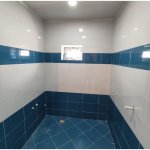 Satılır 2 otaqlı Həyət evi/villa, Hövsan qəs., Suraxanı rayonu 6