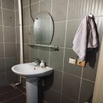Satılır 1 otaqlı Yeni Tikili, Masazır, Abşeron rayonu 6