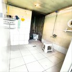 Satılır 5 otaqlı Həyət evi/villa, Azadlıq metrosu, Binəqədi qəs., Binəqədi rayonu 8
