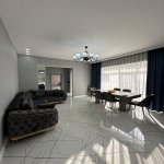 Kirayə (aylıq) 4 otaqlı Həyət evi/villa, Mərdəkan, Xəzər rayonu 12