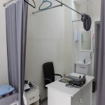 Аренда Объект, м. 28 Мая метро, 28 Малл, Насими район 5