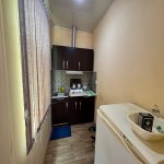 Satılır 2 otaqlı Həyət evi/villa İsmayıllı 4