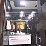 Satılır 3 otaqlı Yeni Tikili, Neftçilər metrosu, 8-ci kilometr, Nizami rayonu 15