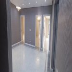 Kirayə (aylıq) 5 otaqlı Ofis, 28 May metrosu, Nərimanov rayonu 13