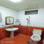 Kirayə (aylıq) 2 otaqlı Köhnə Tikili, Nəsimi metrosu, 6-cı mikrorayon, Binəqədi rayonu 15