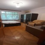 Kirayə (aylıq) 2 otaqlı Köhnə Tikili, 28 May metrosu, Nəsimi rayonu 12