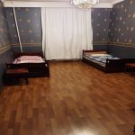 Kirayə (aylıq) 3 otaqlı Köhnə Tikili, Səbail rayonu 3