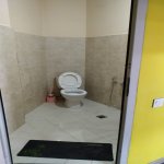 Kirayə (aylıq) Obyekt, Əhmədli metrosu, Xətai rayonu 14