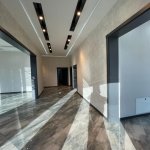 Satılır 5 otaqlı Bağ evi, Mərdəkan, Xəzər rayonu 11
