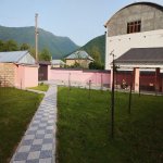 Kirayə (günlük) 4 otaqlı Həyət evi/villa Qax 7