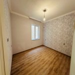 Satılır 4 otaqlı Həyət evi/villa, Masazır, Abşeron rayonu 36