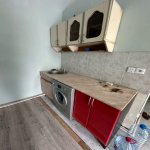 Kirayə (aylıq) 2 otaqlı Yeni Tikili, İnşaatçılar metrosu, Yeni Yasamal qəs., Yasamal rayonu 6