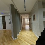 Satılır 3 otaqlı Yeni Tikili, Masazır, Abşeron rayonu 7