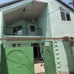 Satılır 5 otaqlı Həyət evi/villa Xırdalan 12
