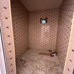 Satılır 3 otaqlı Həyət evi/villa, Binə qəs., Xəzər rayonu 7