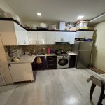 Продажа 3 комнат Новостройка, Масазыр, Абшерон район 5