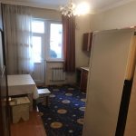 Kirayə (aylıq) 2 otaqlı Yeni Tikili Xırdalan 3