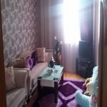 Kirayə (aylıq) 10 otaqlı Həyət evi/villa, Sulutəpə qəs., Binəqədi rayonu 14