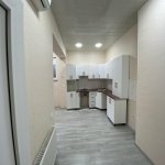 Satılır 3 otaqlı Həyət evi/villa, Avtovağzal metrosu, Biləcəri qəs., Binəqədi rayonu 6