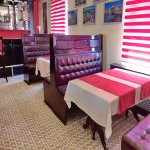 Kirayə (aylıq) Obyekt, Yeni Günəşli qəs., Babək Plaza, Suraxanı rayonu 5