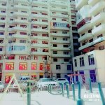 Satılır 1 otaqlı Yeni Tikili Xırdalan 1