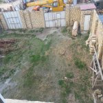 Kirayə (aylıq) Obyekt Gəncə 9