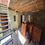 Satılır 5 otaqlı Həyət evi/villa, Novxanı, Abşeron rayonu 3