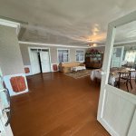 Kirayə (günlük) 7 otaqlı Həyət evi/villa Gədəbəy 7