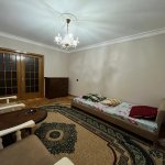 Аренда 3 комнатная Вторичка, Nizami метро, Ясамал район 13