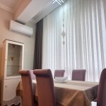 Аренда 3 комнат Новостройка, м. 20 Января метро, , Ясамал район 14