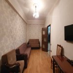 Kirayə (aylıq) 1 otaqlı Yeni Tikili, Abşeron rayonu 1