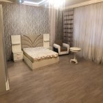 Аренда 2 комнатная Новостройка, м. Хетаи метро, Хетаи район 6