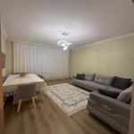 Kirayə (aylıq) 3 otaqlı Yeni Tikili Sumqayıt 2