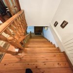 Продажа 2 комнатная Дома/Виллы, пос. Рясулзаде, Бинагадинский р-н район 4