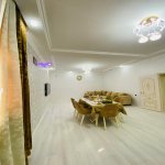 Satılır 6 otaqlı Həyət evi/villa, Zığ qəs., Suraxanı rayonu 5