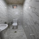 Satılır 3 otaqlı Həyət evi/villa Xırdalan 12
