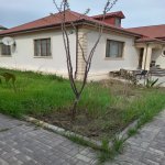 Satılır 4 otaqlı Həyət evi/villa, Mehdiabad, Abşeron rayonu 4