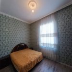 Аренда 3 комнат Дома/Виллы, пос. Бинагяди, Бинагадинский р-н район 4