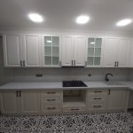 Satılır 3 otaqlı Yeni Tikili, Neftçilər metrosu, Balaxanı qəs., Sabunçu rayonu 18