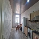 Satılır 3 otaqlı Yeni Tikili Xırdalan 16