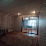 Satılır 2 otaqlı Yeni Tikili Xırdalan 5