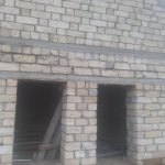 Satılır 3 otaqlı Həyət evi/villa, Azadlıq metrosu, Binəqədi rayonu 2
